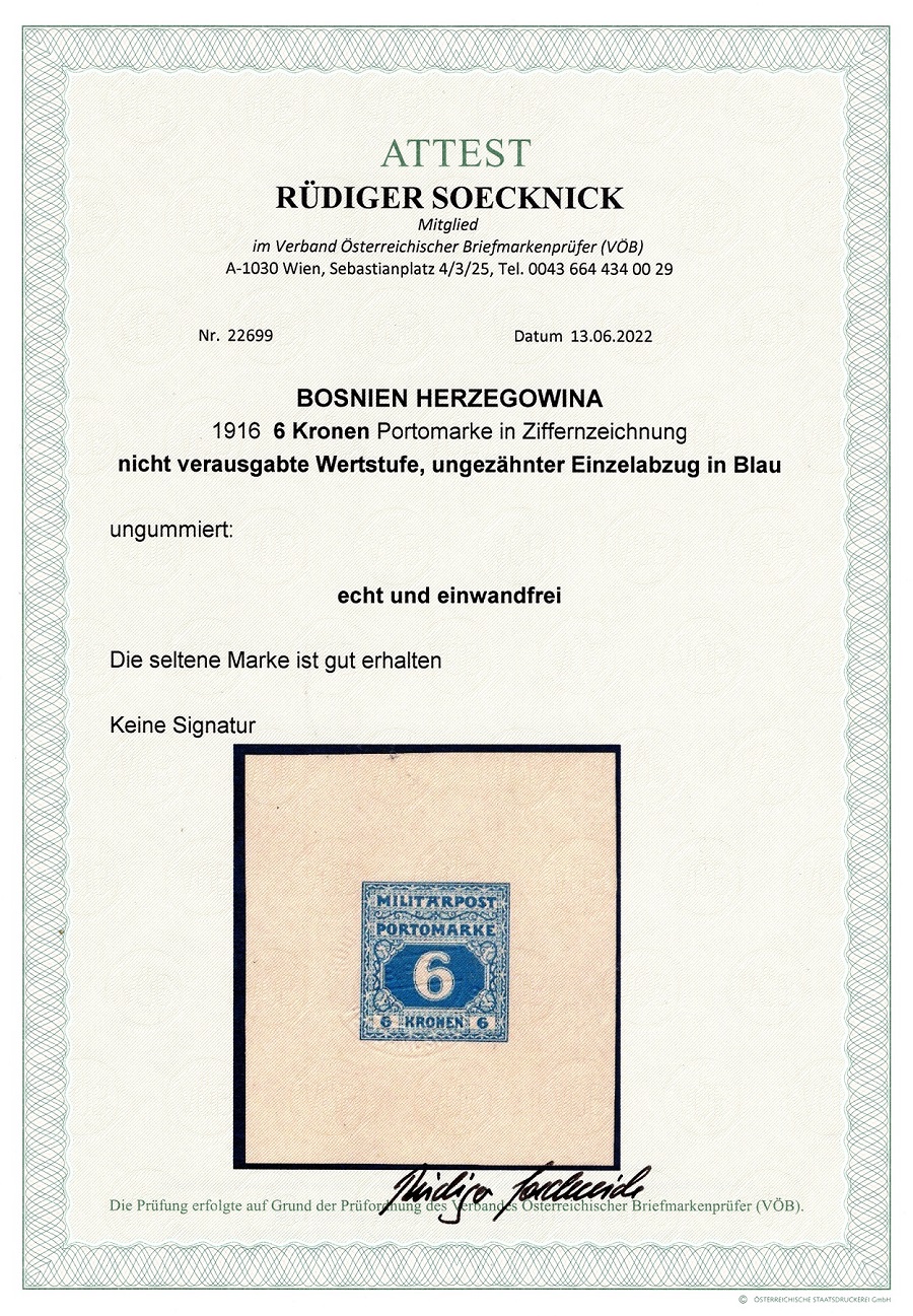 https://www.briefmarken-stari.at/bilder/Bosnien-HerzegowinaPortomarkenichtverausgabt6KronenblauD524Bild3