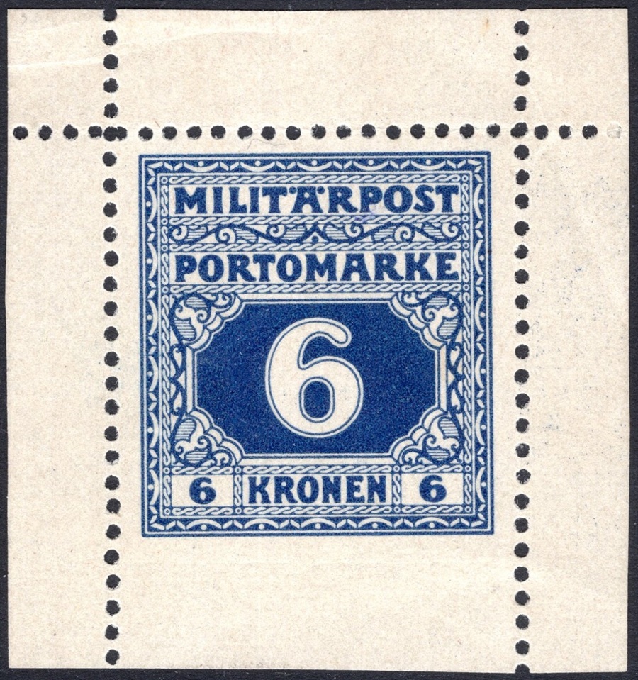https://www.briefmarken-stari.at/bilder/Bosnien-HerzegowinaPortonichtverausgabtSchwaerzlichblaudreiseitiggezaehntCOVE366Bild1
