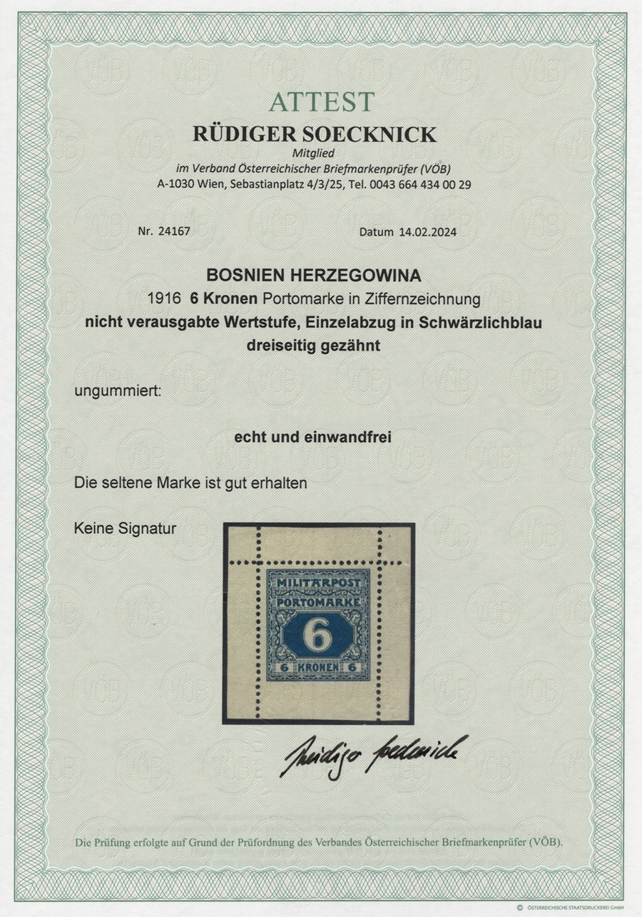 https://www.briefmarken-stari.at/bilder/Bosnien-HerzegowinaPortonichtverausgabtSchwaerzlichblaudreiseitiggezaehntCOVE366Bild3