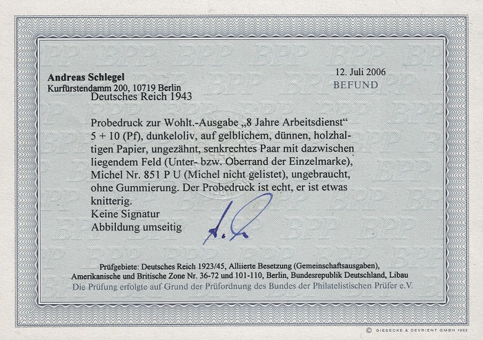 https://www.briefmarken-stari.at/bilder/DeutschesReich852PU-RAD-ZwischenstegRAU-FU1071Bild3