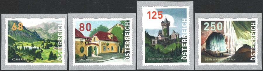 https://www.briefmarken-stari.at/bilder/Dispensermarken2018Ausgabe2mitZaehlnummerpostfrischKOHOBild1