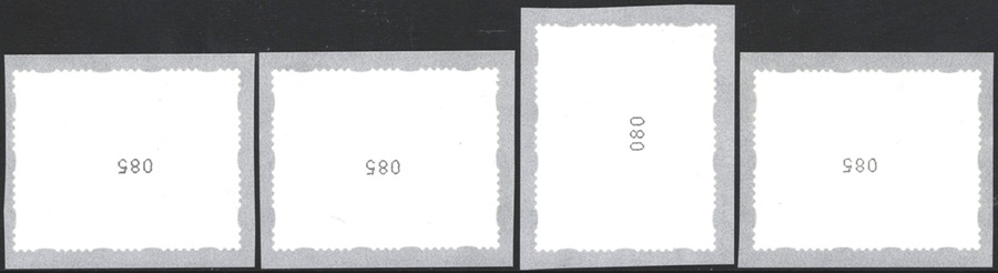 https://www.briefmarken-stari.at/bilder/Dispensermarken2018Ausgabe2mitZaehlnummerpostfrischKOHOBild2