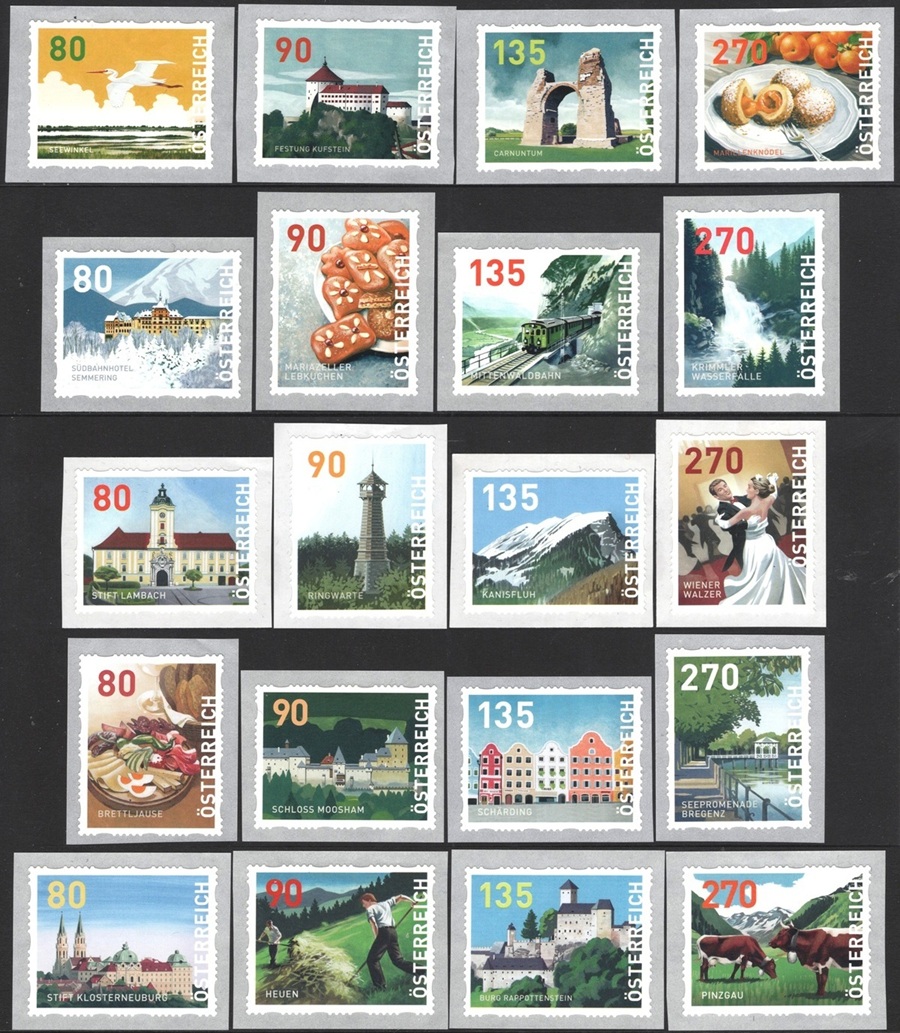 https://www.briefmarken-stari.at/bilder/Dispensermarken2018Ausgabe3-7postfrisch
