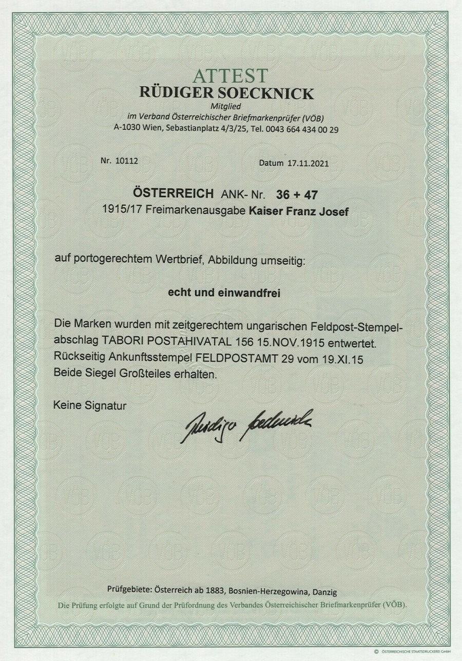 https://www.briefmarken-stari.at/bilder/FeldpostWERTBRIFE24400KronenTABORIM808Bild4