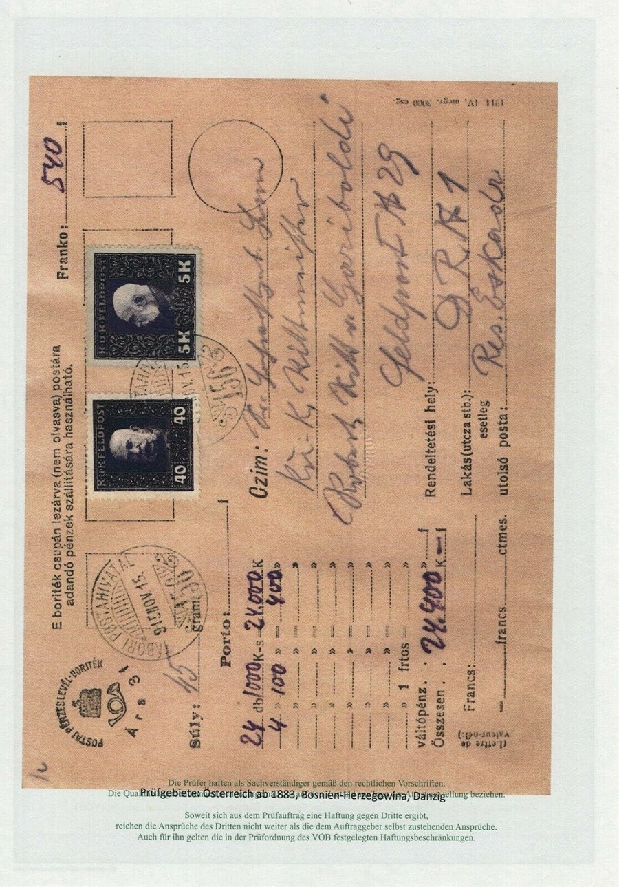 https://www.briefmarken-stari.at/bilder/FeldpostWERTBRIFE24400KronenTABORIM808Bild5