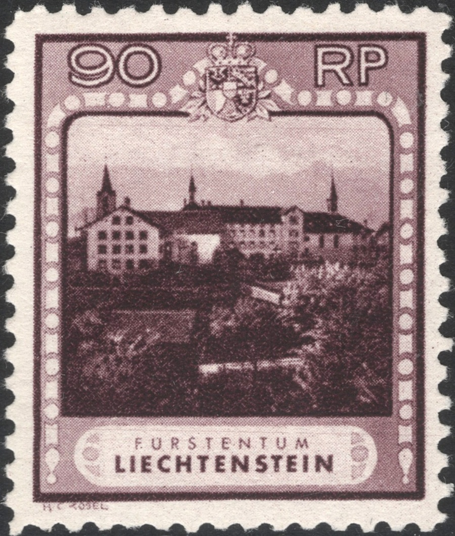 https://www.briefmarken-stari.at/bilder/Liechtenstein104AZaehnung10,5DOKUBild1