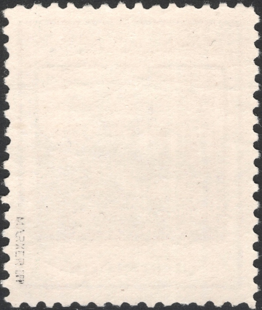 https://www.briefmarken-stari.at/bilder/Liechtenstein104AZaehnung10,5DOKUBild2