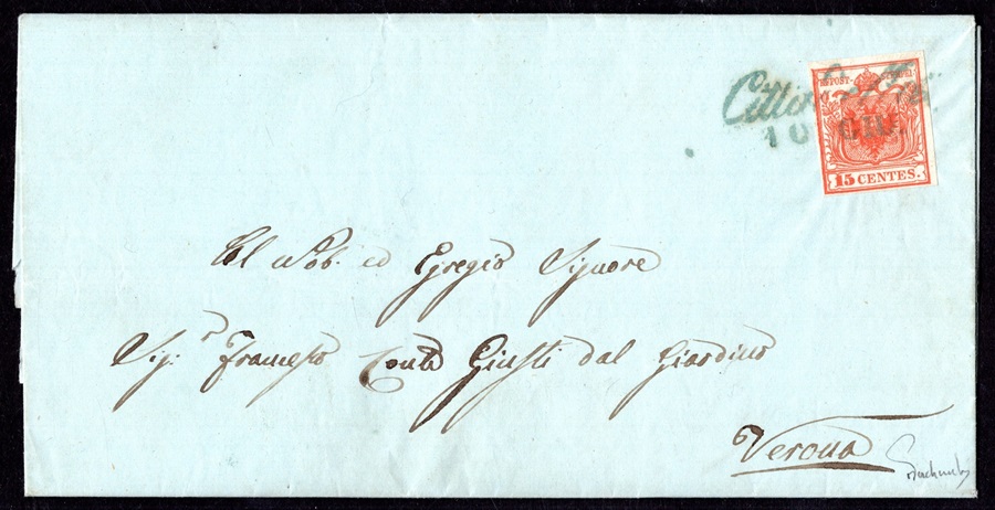 https://www.briefmarken-stari.at/bilder/Lombardei3HIPlatte1CittadellainBlauVF215Bild1