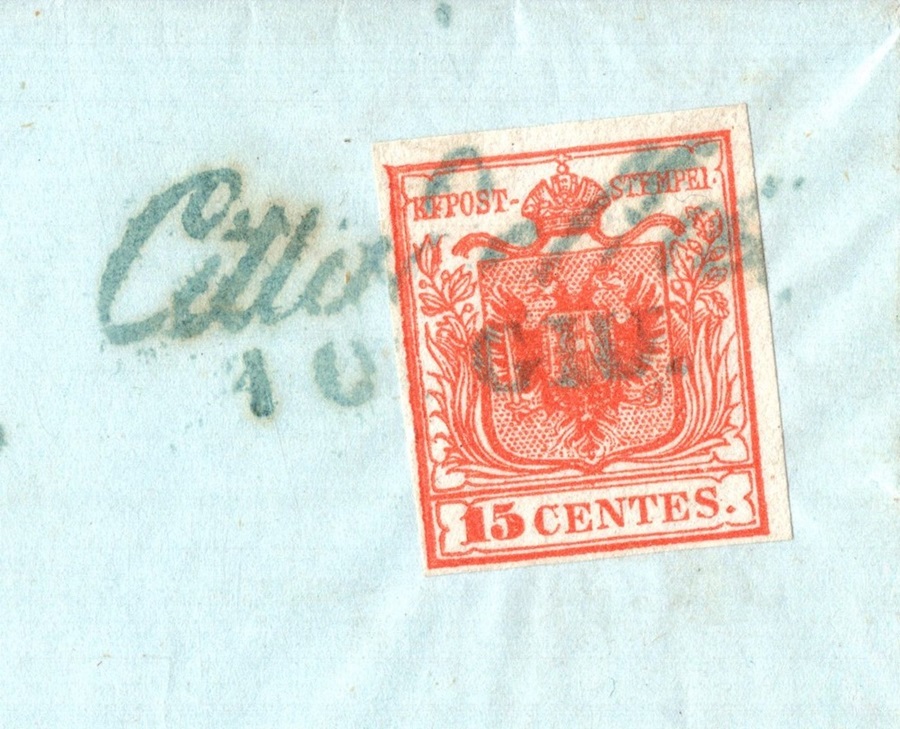 https://www.briefmarken-stari.at/bilder/Lombardei3HIPlatte1CittadellainBlauVF215Bild2
