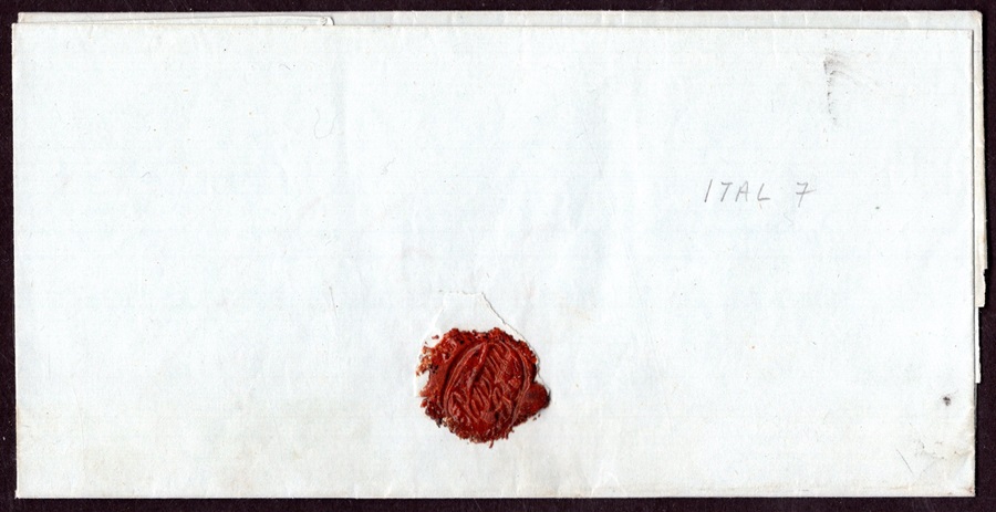 https://www.briefmarken-stari.at/bilder/Lombardei3HIPlatte1CittadellainBlauVF215Bild3
