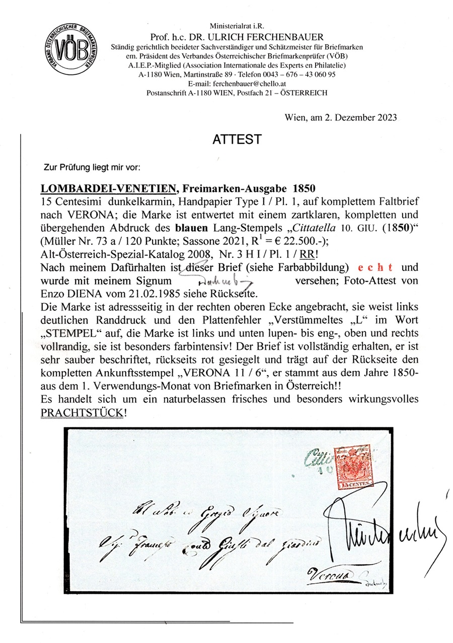 https://www.briefmarken-stari.at/bilder/Lombardei3HIPlatte1CittadellainBlauVF215Bild4
