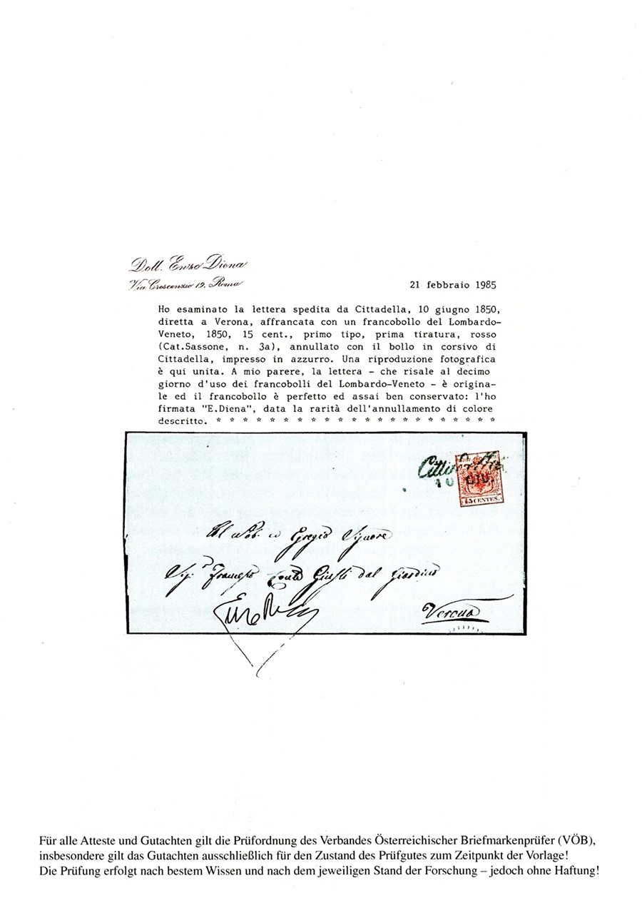 https://www.briefmarken-stari.at/bilder/Lombardei3HIPlatte1CittadellainBlauVF215Bild5