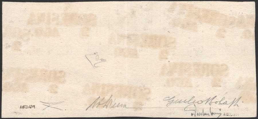https://www.briefmarken-stari.at/bilder/Lombardei4MIII(10)10erBlock30CentesimiSORESINA2.AGO.HK5901Bild2
