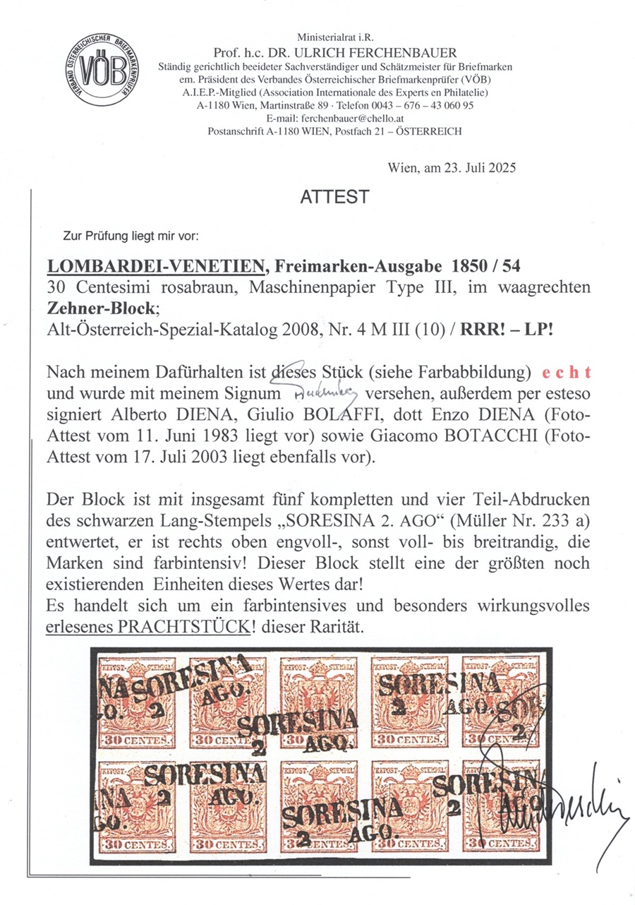 https://www.briefmarken-stari.at/bilder/Lombardei4MIII(10)10erBlock30CentesimiSORESINA2.AGO.HK5901Bild3