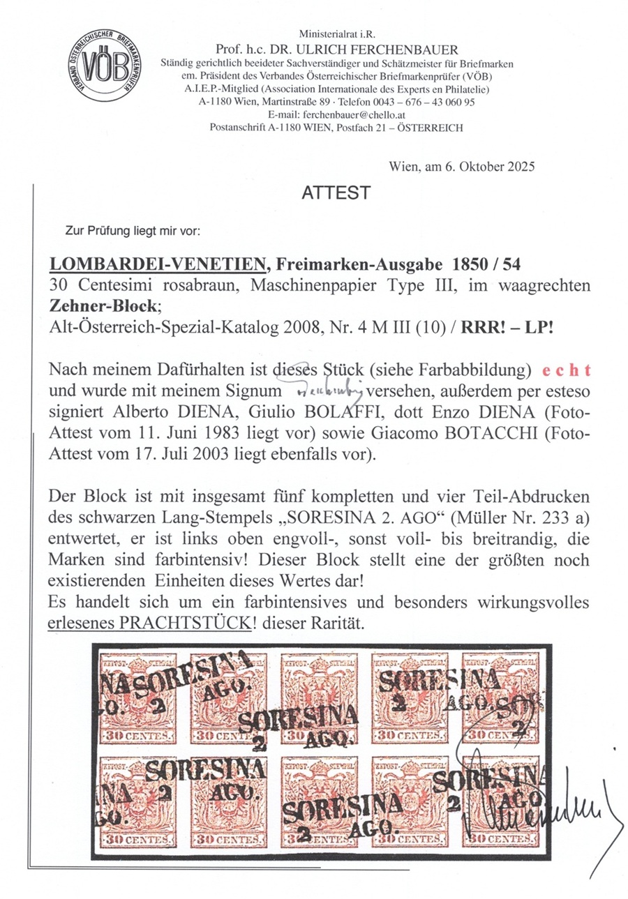 https://www.briefmarken-stari.at/bilder/Lombardei4MIII(10)10erBlock30CentesimiSORESINA2.AGO.HK5901Bild3a