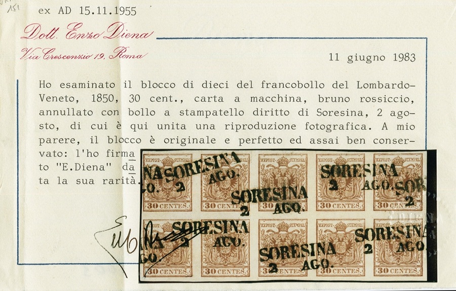 https://www.briefmarken-stari.at/bilder/Lombardei4MIII(10)10erBlock30CentesimiSORESINA2.AGO.HK5901Bild4